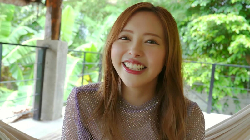 小倉由菜（小仓由菜）作品REBD-972发布，封面及作品信息！