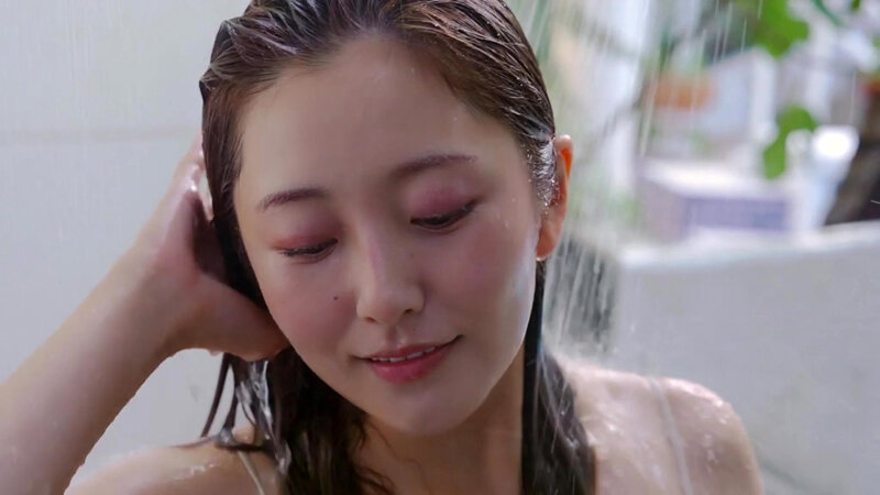 青空ひかり（青空光）作品REBD-974发布，封面及作品信息！