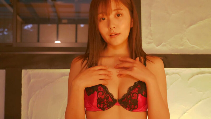 青空ひかり（青空光）作品REBD-974发布，封面及作品信息！