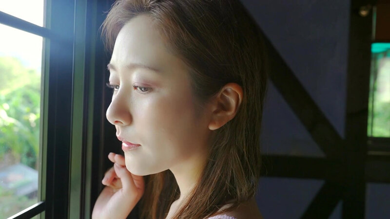 青空ひかり（青空光）作品REBD-974发布，封面及作品信息！