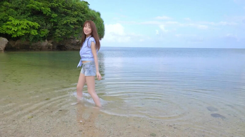 天神羽衣作品REBD-975发布，封面及作品信息！