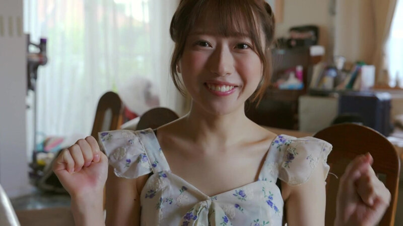 天神羽衣作品REBD-975发布，封面及作品信息！