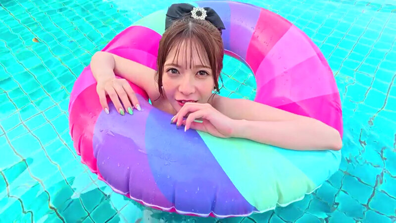 野々浦暖（野野浦暖）作品REBD-976发布，封面及作品信息！