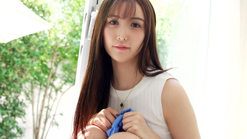 藤咲まい（藤咲舞）作品REBD-978发布，封面及作品信息！封面