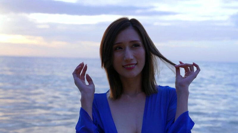 JULIA作品REBD-980发布，封面及作品信息！