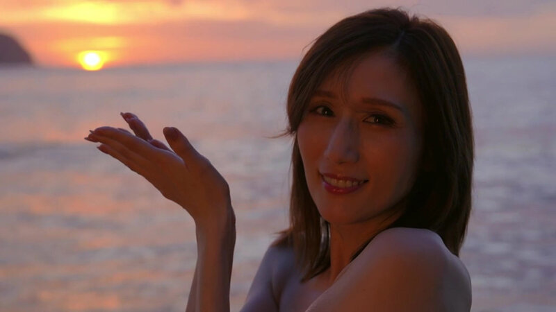 JULIA作品REBD-980发布，封面及作品信息！