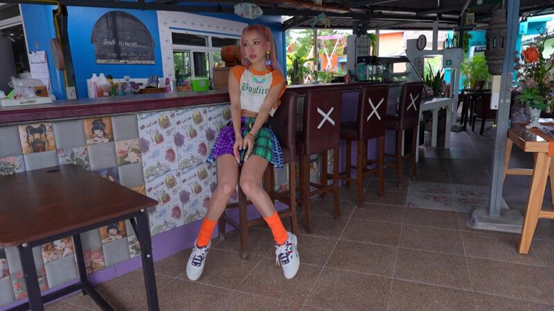 AIKA作品REBD-981发布，封面及作品信息！