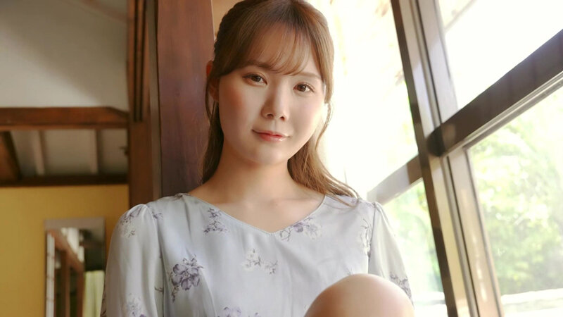 miru（坂道美琉）作品REBD-988发布，封面及作品信息！