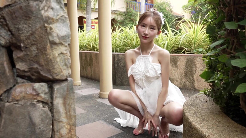 楪カレン（楪可怜）作品REBD-989发布，封面及作品信息！