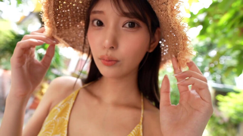 倉木華（仓木华）作品REBD-991发布，封面及作品信息！