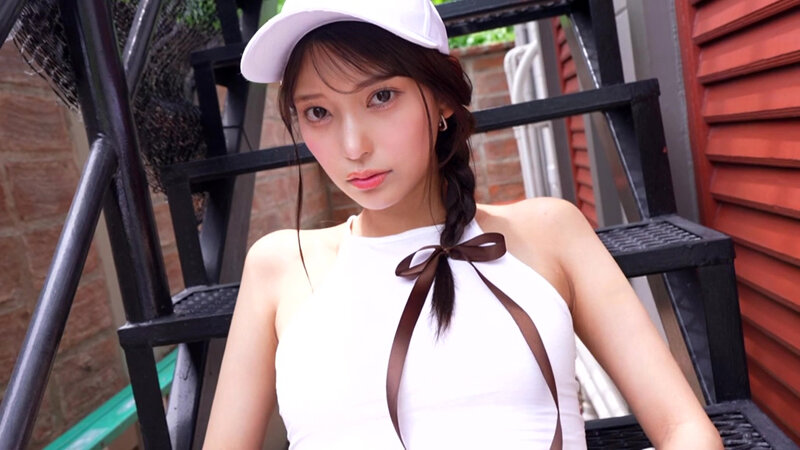 倉木華（仓木华）作品REBD-991发布，封面及作品信息！