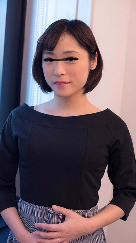 作品MBM-988发布，封面及作品信息！