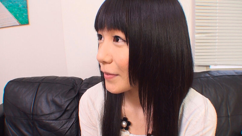 作品MBMA-003发布，封面及作品信息！