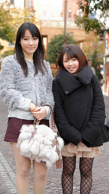 作品MBMA-008发布，封面及作品信息！