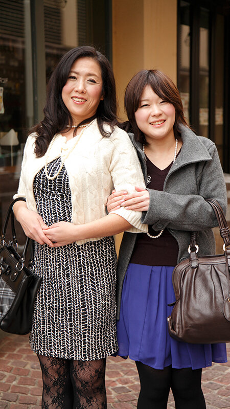 作品MBMA-008发布，封面及作品信息！