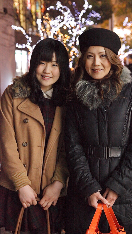 作品MBMA-008发布，封面及作品信息！