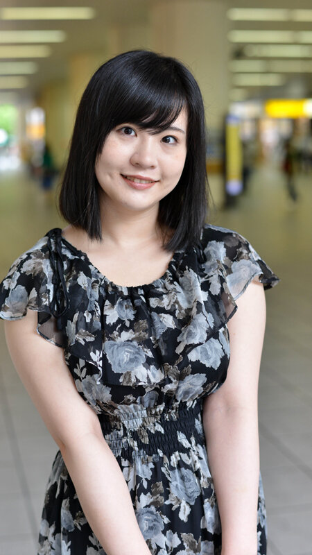 作品MBMA-037发布，封面及作品信息！