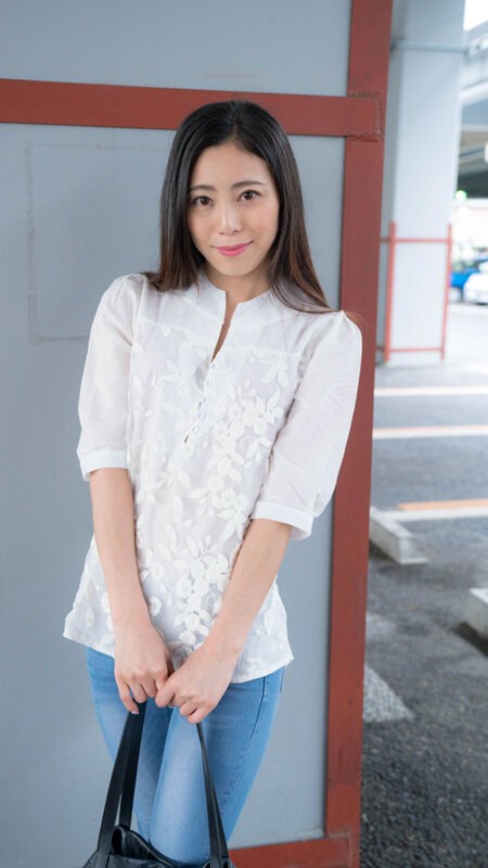 作品MBMA-037发布，封面及作品信息！