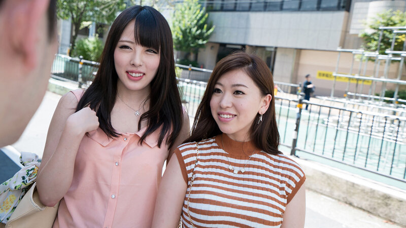 作品MBMA-039发布，封面及作品信息！