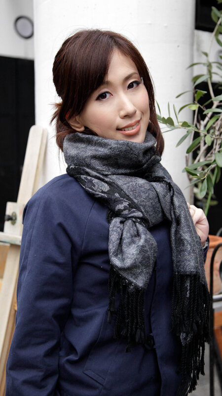 作品MBMA-041发布，封面及作品信息！