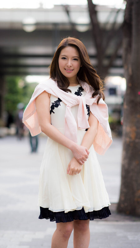 作品MBMA-041发布，封面及作品信息！