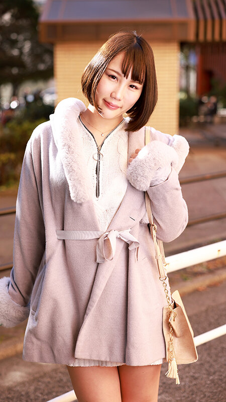 作品MBMA-047发布，封面及作品信息！