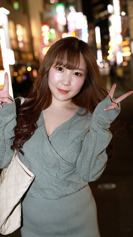 作品MBMA-047发布，封面及作品信息！