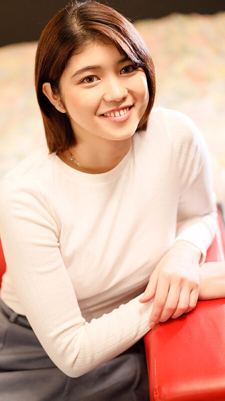 作品MBMA-047发布，封面及作品信息！