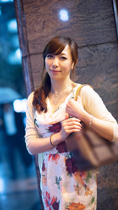 作品MBMA-054发布，封面及作品信息！封面