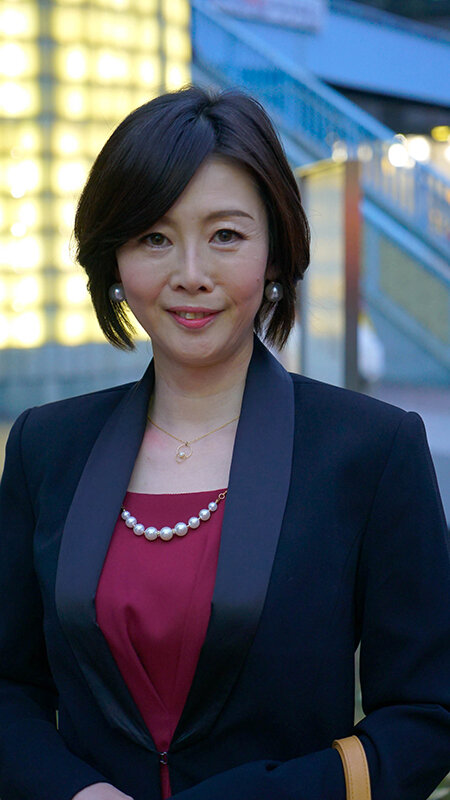 作品MBMA-054发布，封面及作品信息！