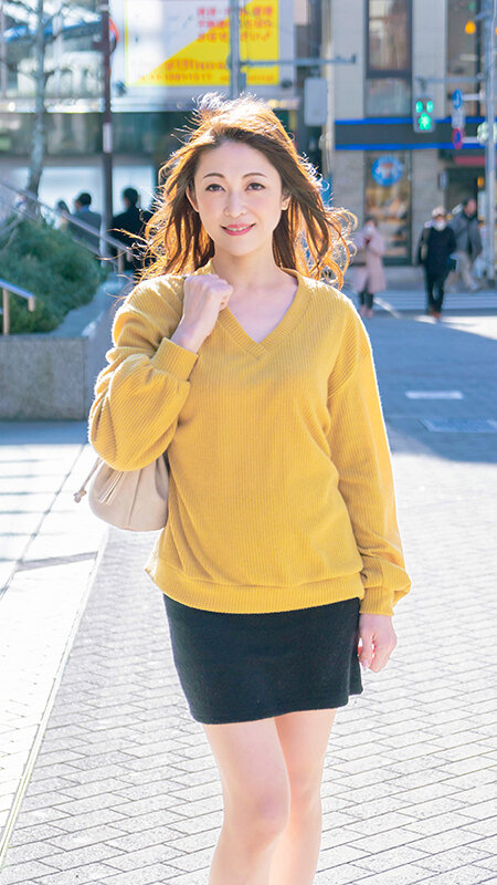 作品MBMA-054发布，封面及作品信息！