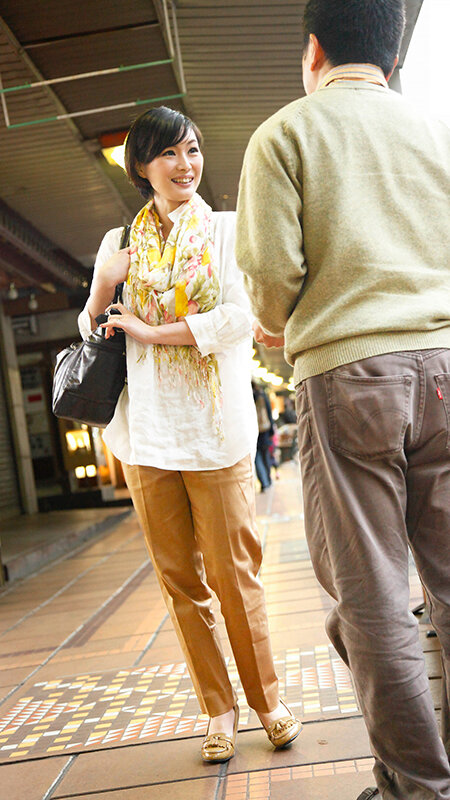 作品MBMA-056发布，封面及作品信息！