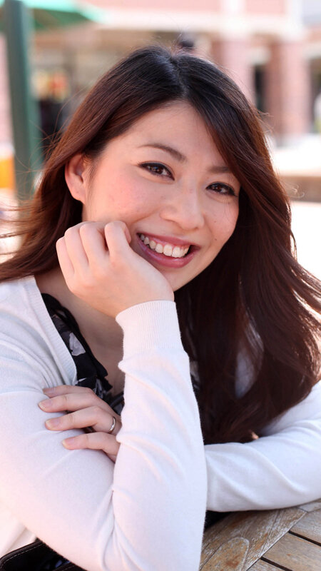 作品MBMA-070发布，封面及作品信息！