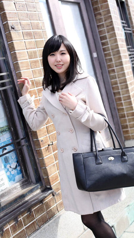 作品MBMA-070发布，封面及作品信息！