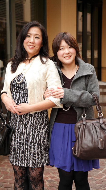 作品MBMA-073发布，封面及作品信息！