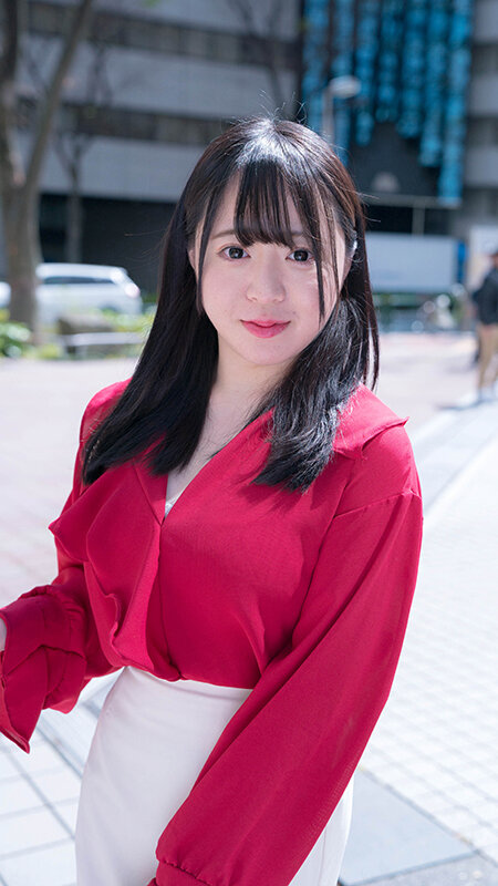 作品MBMA-100发布，封面及作品信息！