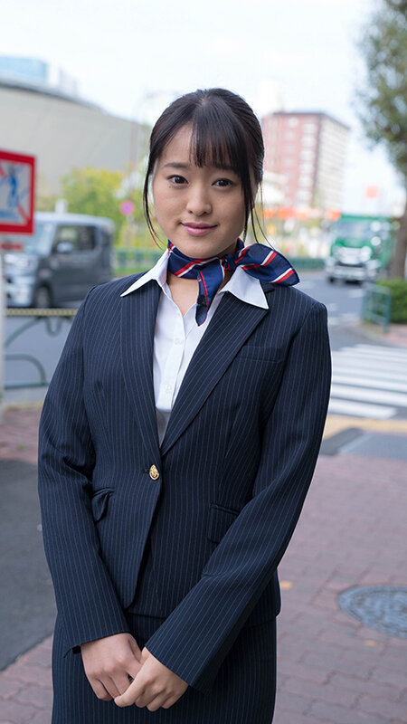 作品MBMA-100发布，封面及作品信息！