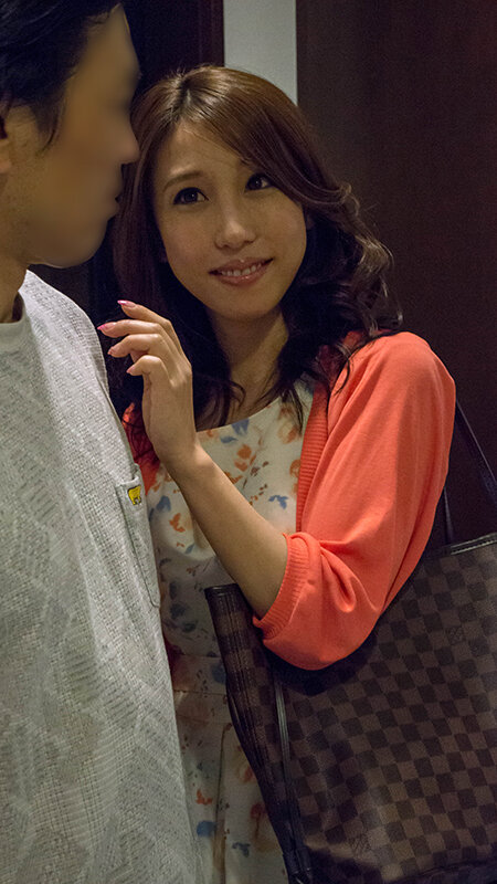 作品MBMA-103发布，封面及作品信息！