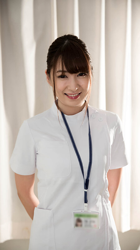 作品MBMA-103发布，封面及作品信息！