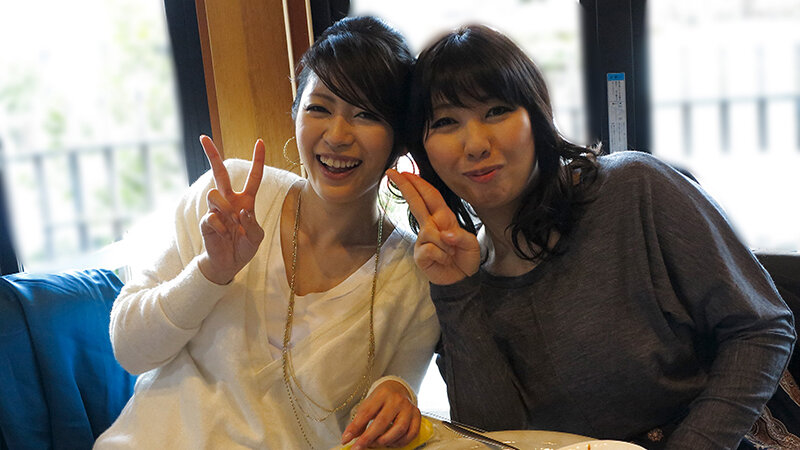 作品MBMA-105发布，封面及作品信息！