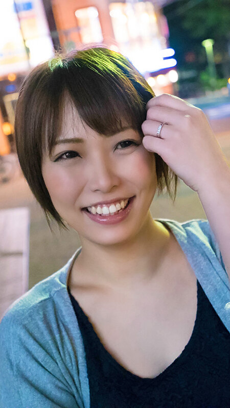 作品MBMA-136发布，封面及作品信息！