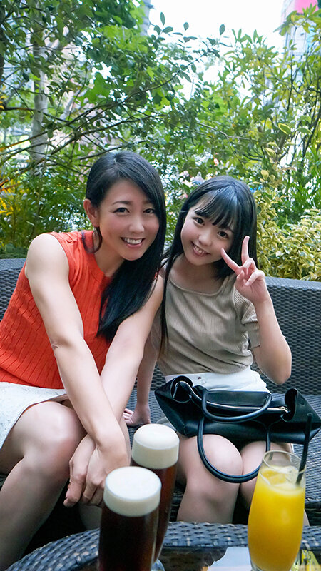 作品MBMA-137发布，封面及作品信息！