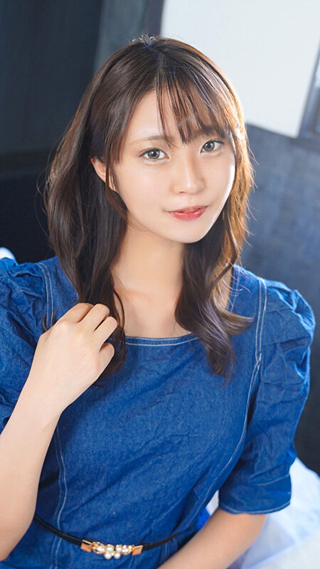 作品MBMA-143发布，封面及作品信息！