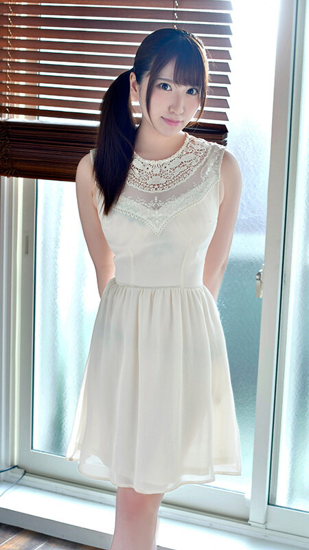 作品MBMA-143发布，封面及作品信息！