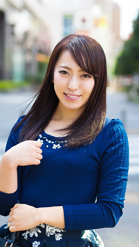 作品MBMA-157发布，封面及作品信息！