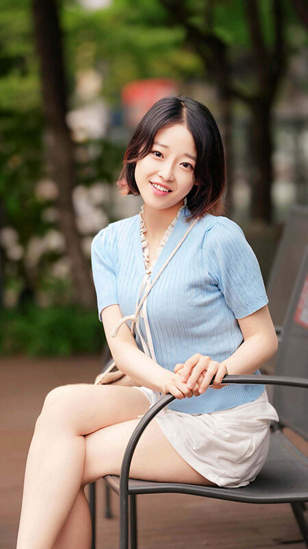 イスゥ作品MBMH-081发布，封面及作品信息！封面