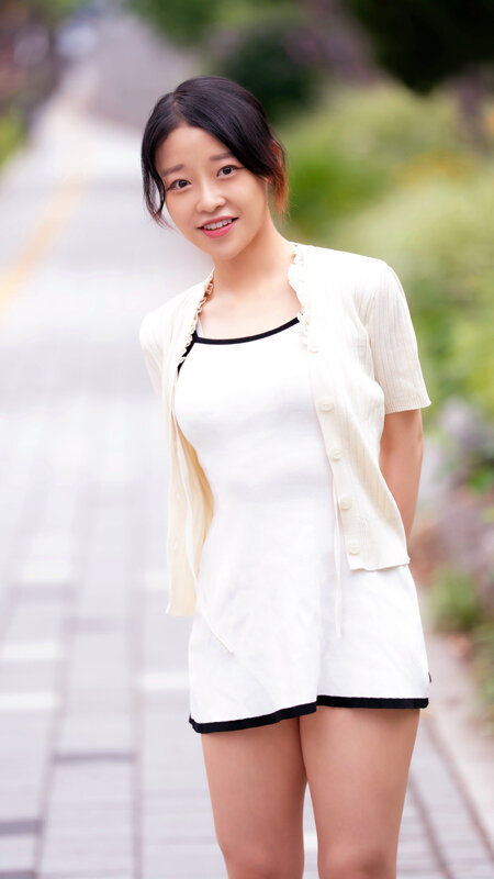 作品MBMH-087发布，封面及作品信息！