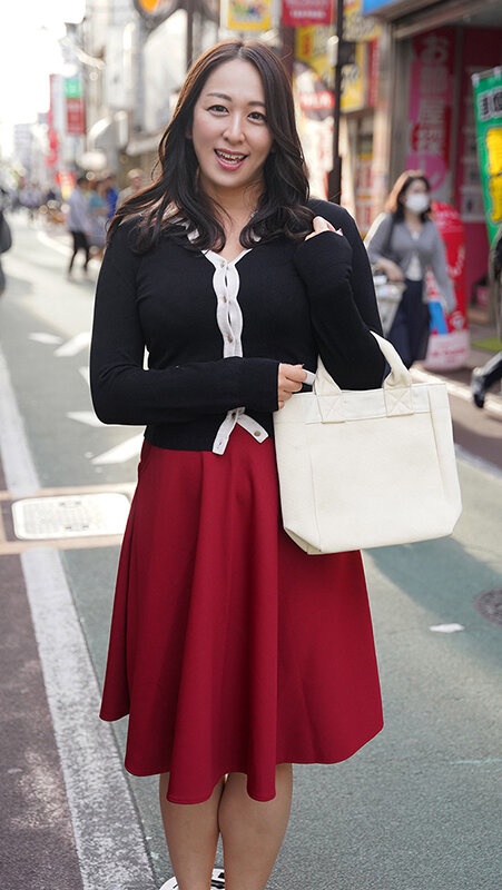 作品MBMP-103发布，封面及作品信息！