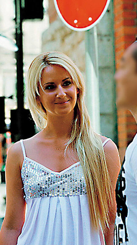 作品MBMP-104发布，封面及作品信息！