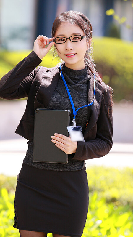 作品MBMP-117发布，封面及作品信息！